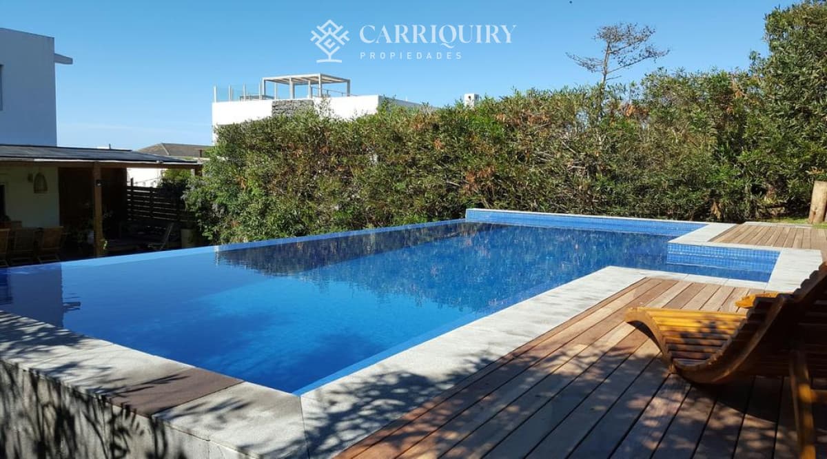 Casa en Montoya  -