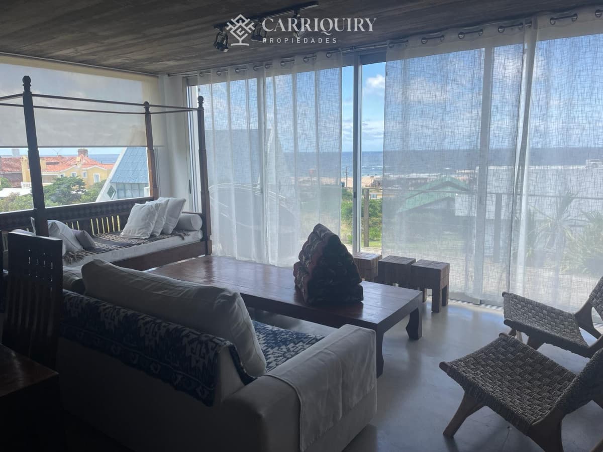 Casa en Montoya  -