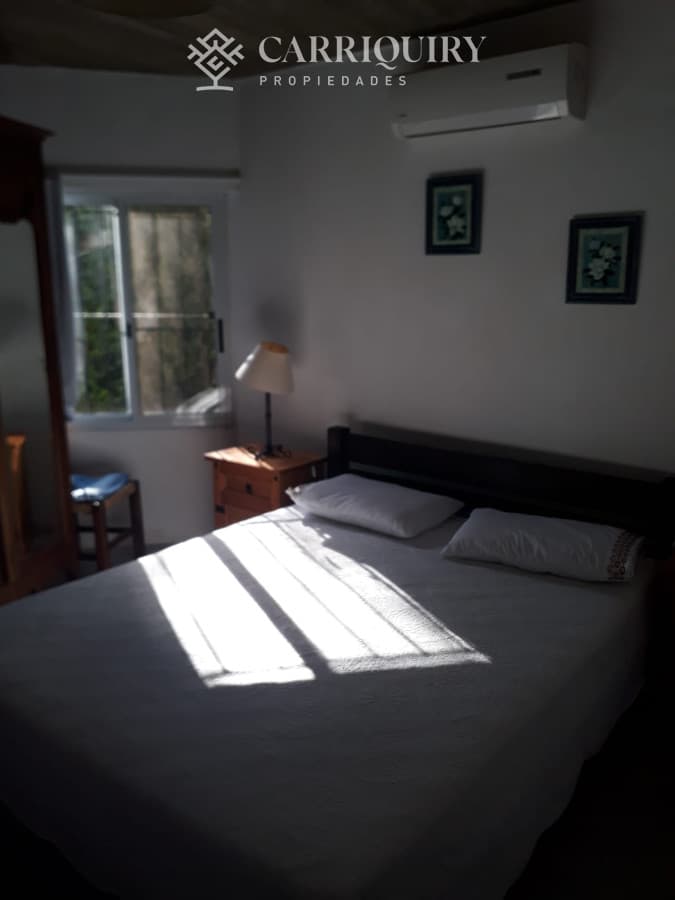 Casa en La Barra  -