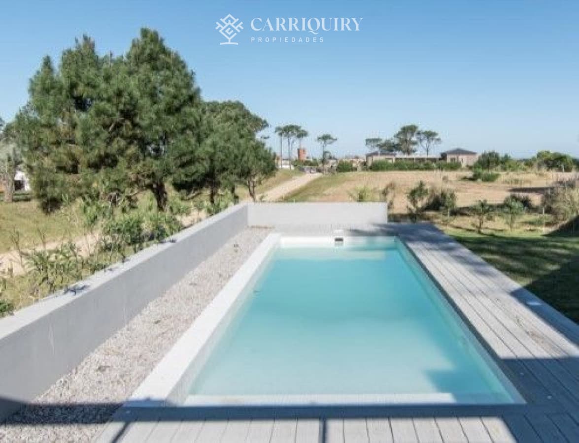 Casa en venta Pinar Del Faro 5 dormitorios  -