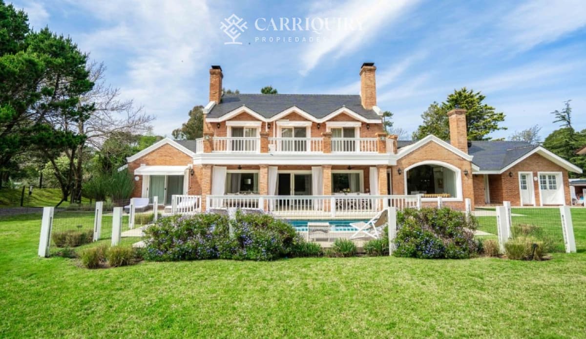 Paradas Playa Mansa Punta del este  -