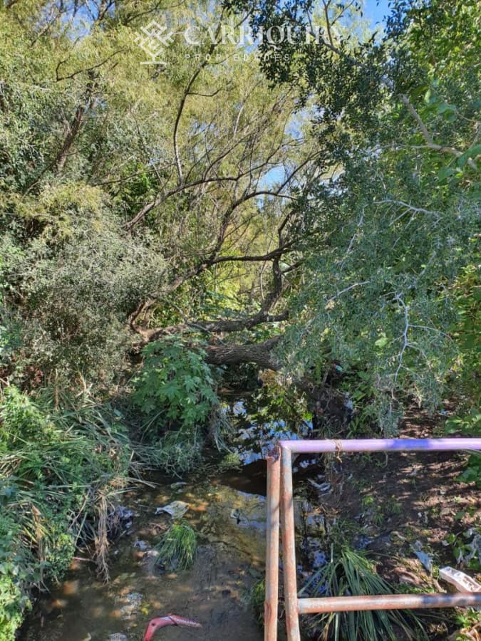 Venta de Campo en Montevideo Zona Rural  -