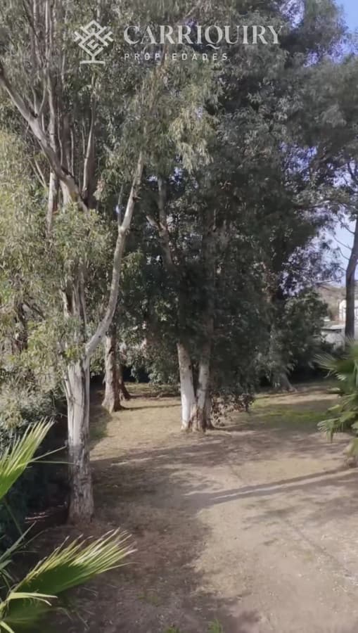 OPORTUNIDAD LOTE ESQUINERO EN EXCELENTE UBICACION DE LA BARRA, EL TESORO A 1 CUADRAS DE RUTA 10 Y A MINUTOS DEL PUNTE DE LA BARRA  -
