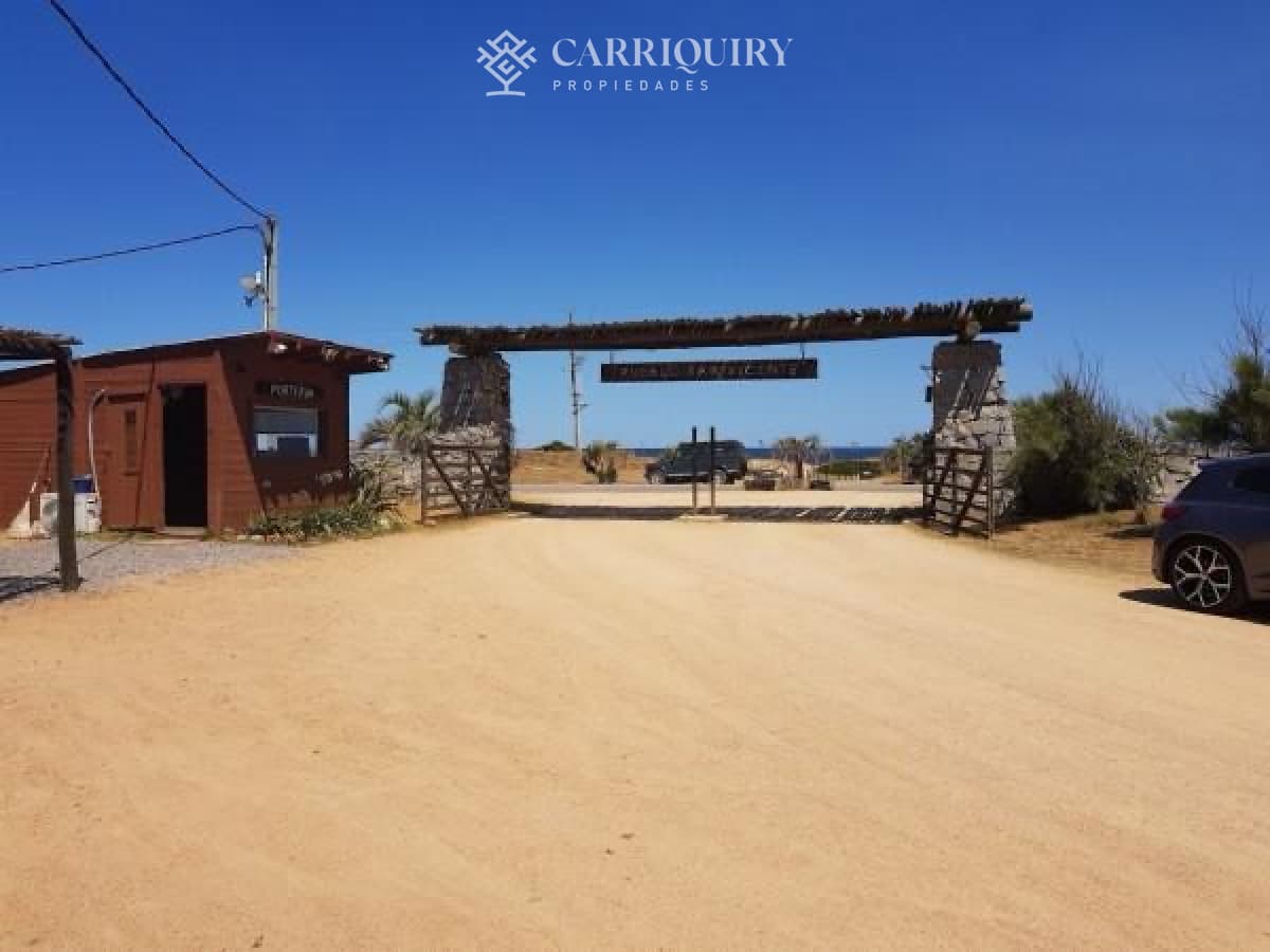 Terreno en Venta en San Vicente, Jose Ignacio  -