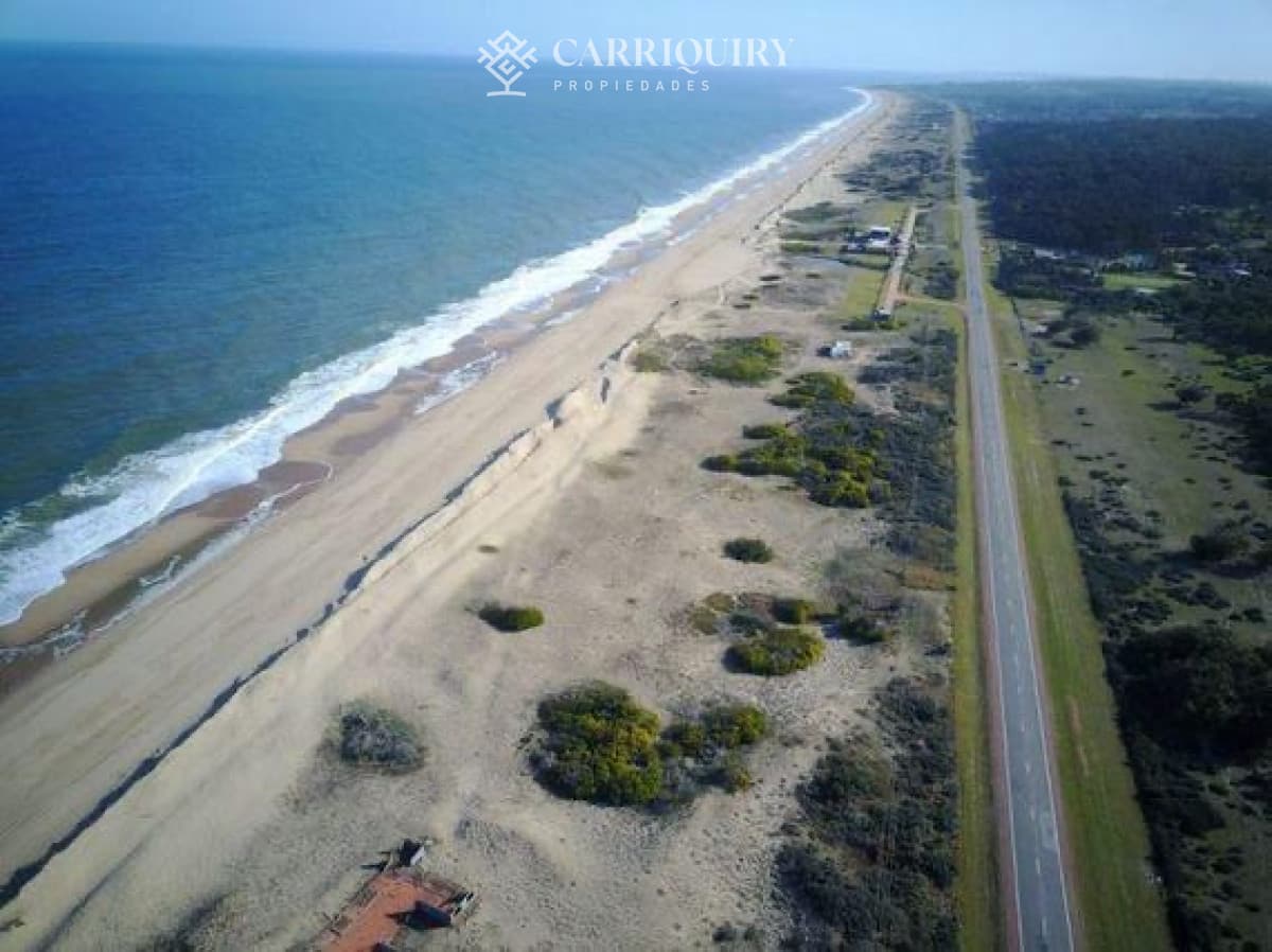 Terreno en Venta en San Vicente, Jose Ignacio  -