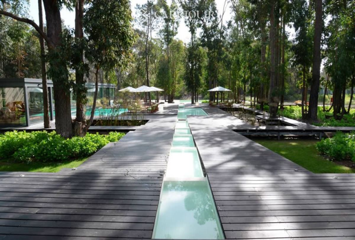 Terreno en venta Desing Village GRAN OPORTUNIDAD  -