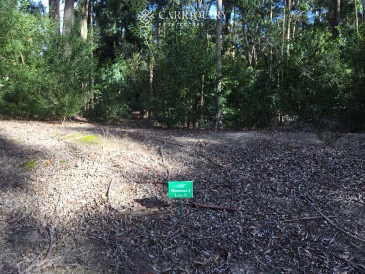 Terreno en venta Desing Village GRAN OPORTUNIDAD  -
