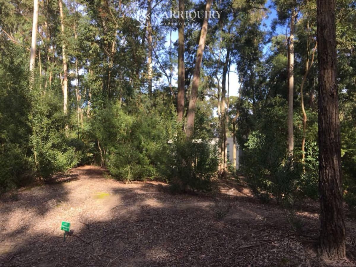 Terreno en venta Desing Village GRAN OPORTUNIDAD  -