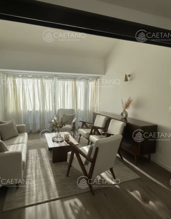 CASA EN VENTA PLAYA MANSA 5 DORMITORIOS