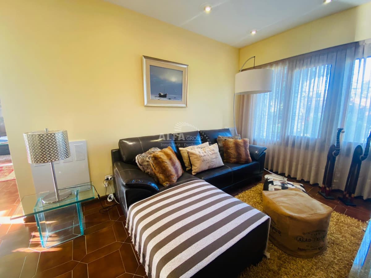 Casa muy amplia en Zona Cantegril - Punta del Este