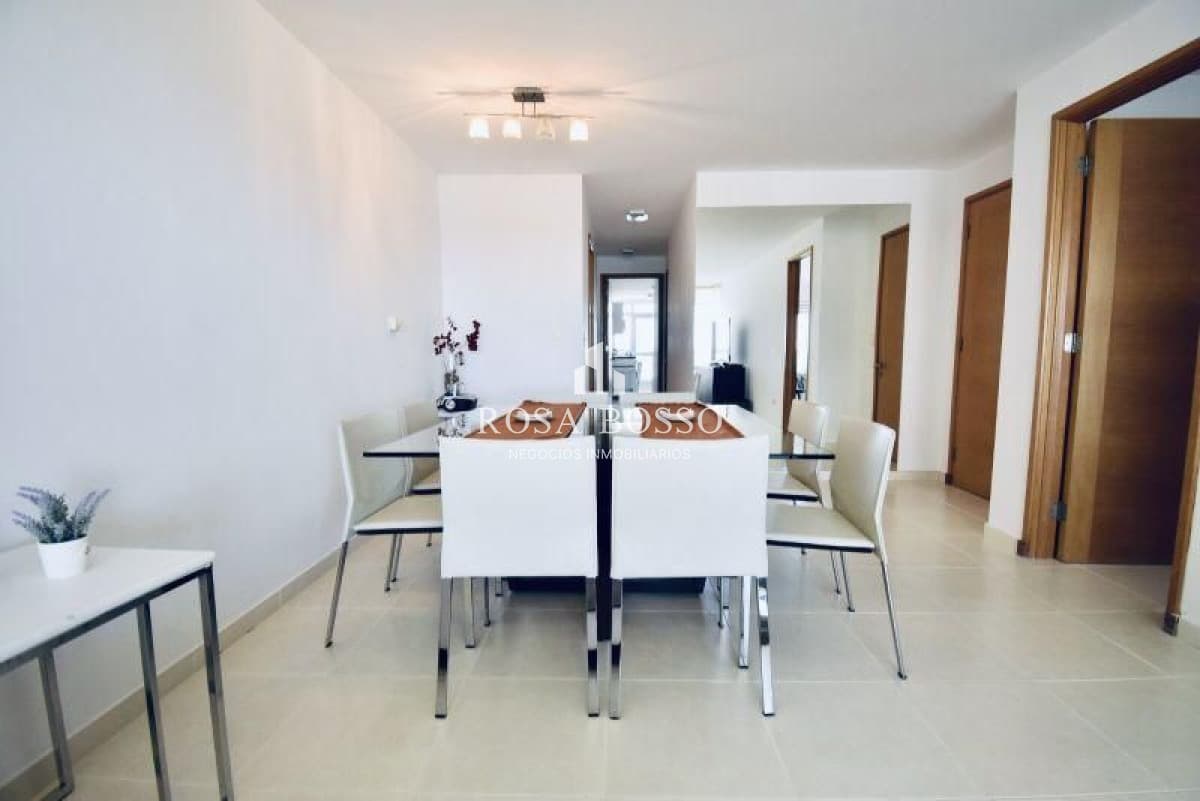 Apartamento Venta 2 dormitorios Mansa Punta del Este SEASONS TOWER