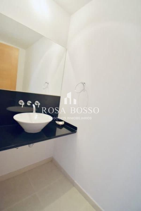 Apartamento Venta 2 dormitorios Mansa Punta del Este SEASONS TOWER