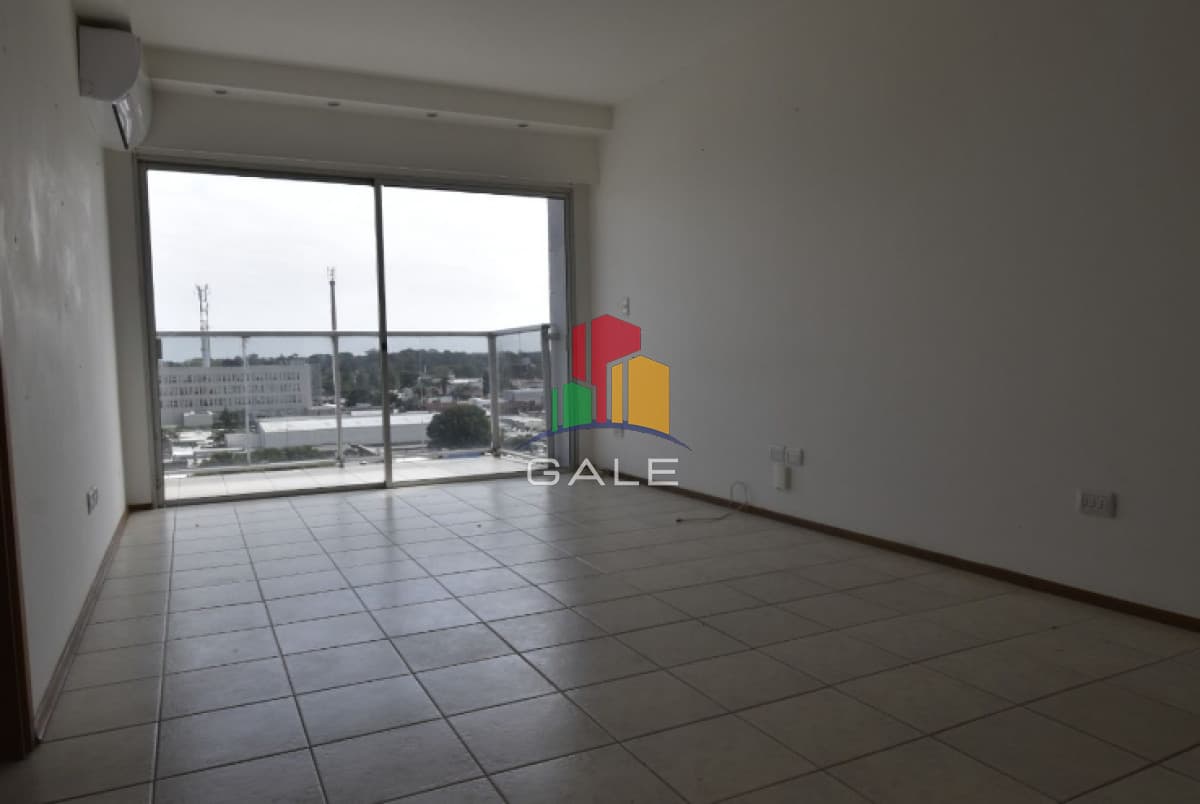 Gale Propiedades & Escribanía Apartamento ID.4499 - VENTA APARTAMENTO EN MALDONADO