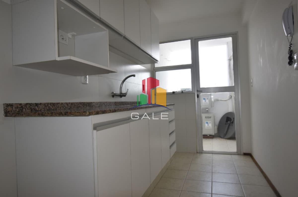 Gale Propiedades & Escribanía Apartamento ID.4499 - VENTA APARTAMENTO EN MALDONADO