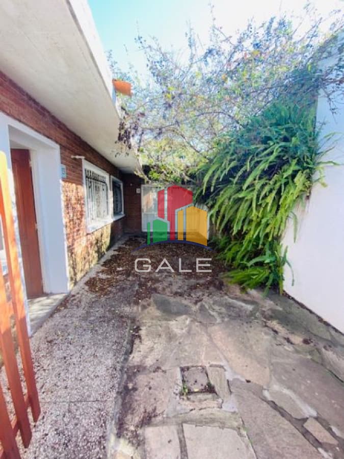 Gale Propiedades & Escribanía Local Comercial ID.983 - Local en venta Maldonado