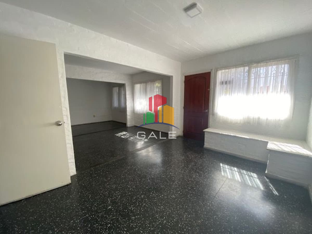 Gale Propiedades & Escribanía Local Comercial ID.983 - Local en venta Maldonado