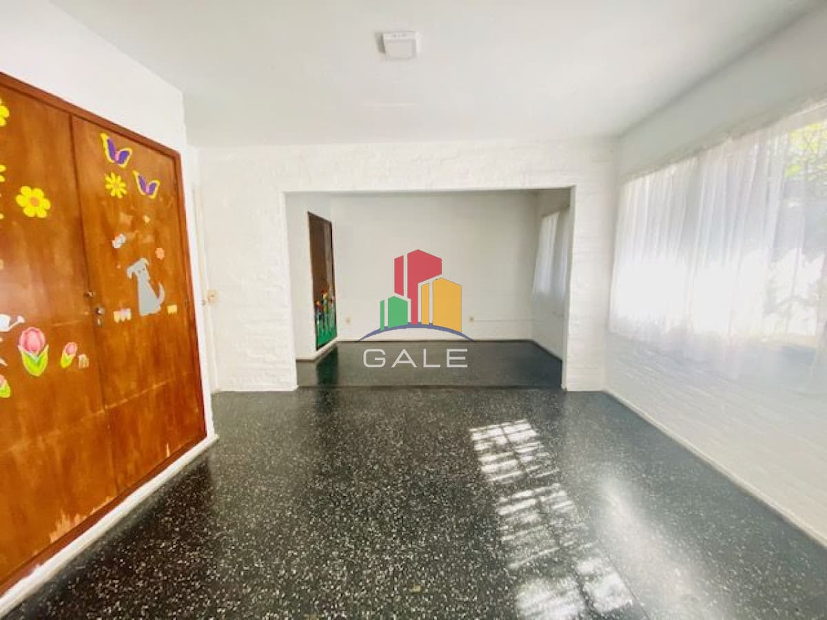 Gale Propiedades & Escribanía Local Comercial ID.983 - Local en venta Maldonado