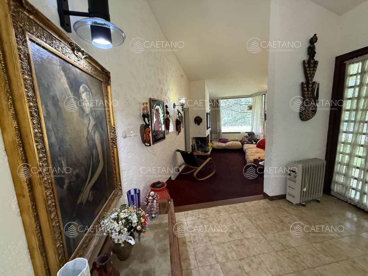 VENTA CASA LUGANO PUNTA DEL ESTE