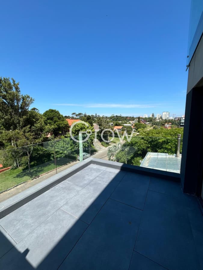VENTA APARTAMENTO 2 DORM y MEDIO MANSA