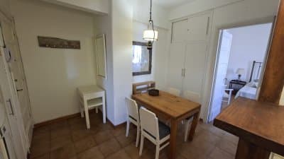 Loft en Venta