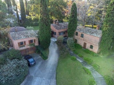 ESPECTACULAR CASA EN ZONA SHOPPING   -