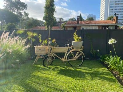 Hermosa casa en VENTA  Playa Mansa