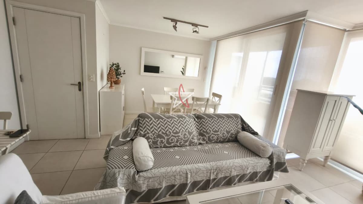 brava, roosevelt, punta del este - Bintang Propiedades