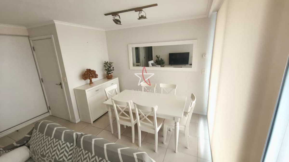 brava, roosevelt, punta del este - Bintang Propiedades