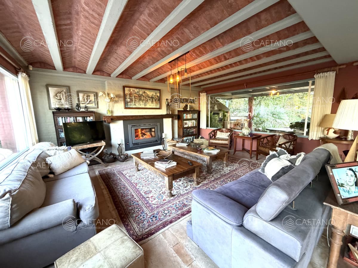 Venta casa playa brava, Punta del Este