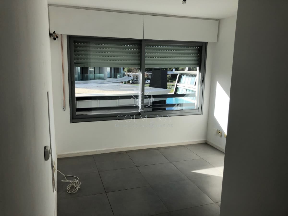 Apartamento en La Pastora - Punta del Este