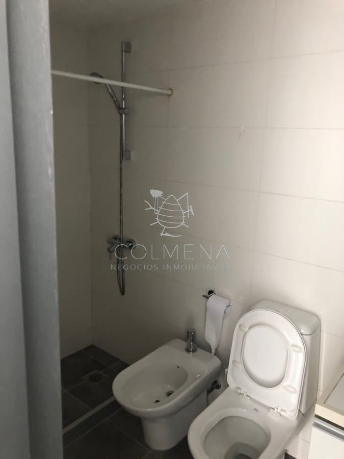 Apartamento en La Pastora - Punta del Este