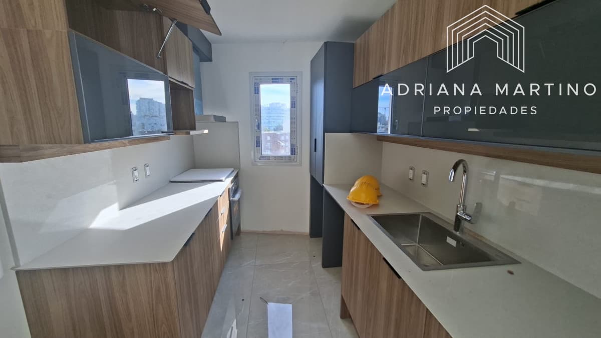APARTAMENTO A ENTRENAR 3 DORMITORIOS
