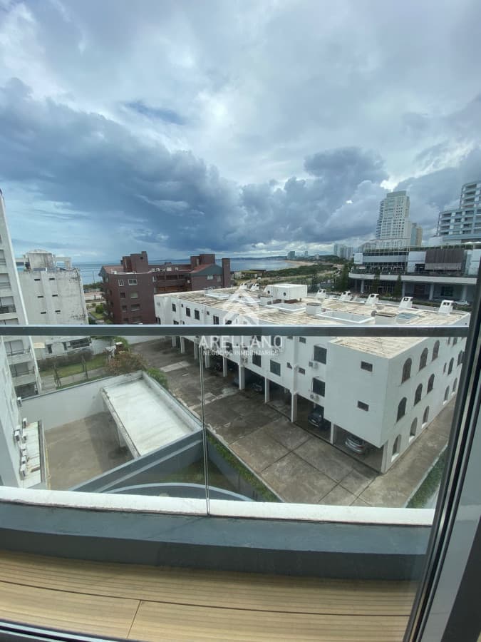 Apartamento ID.5405 - Venta apartamento 3 dormitorios