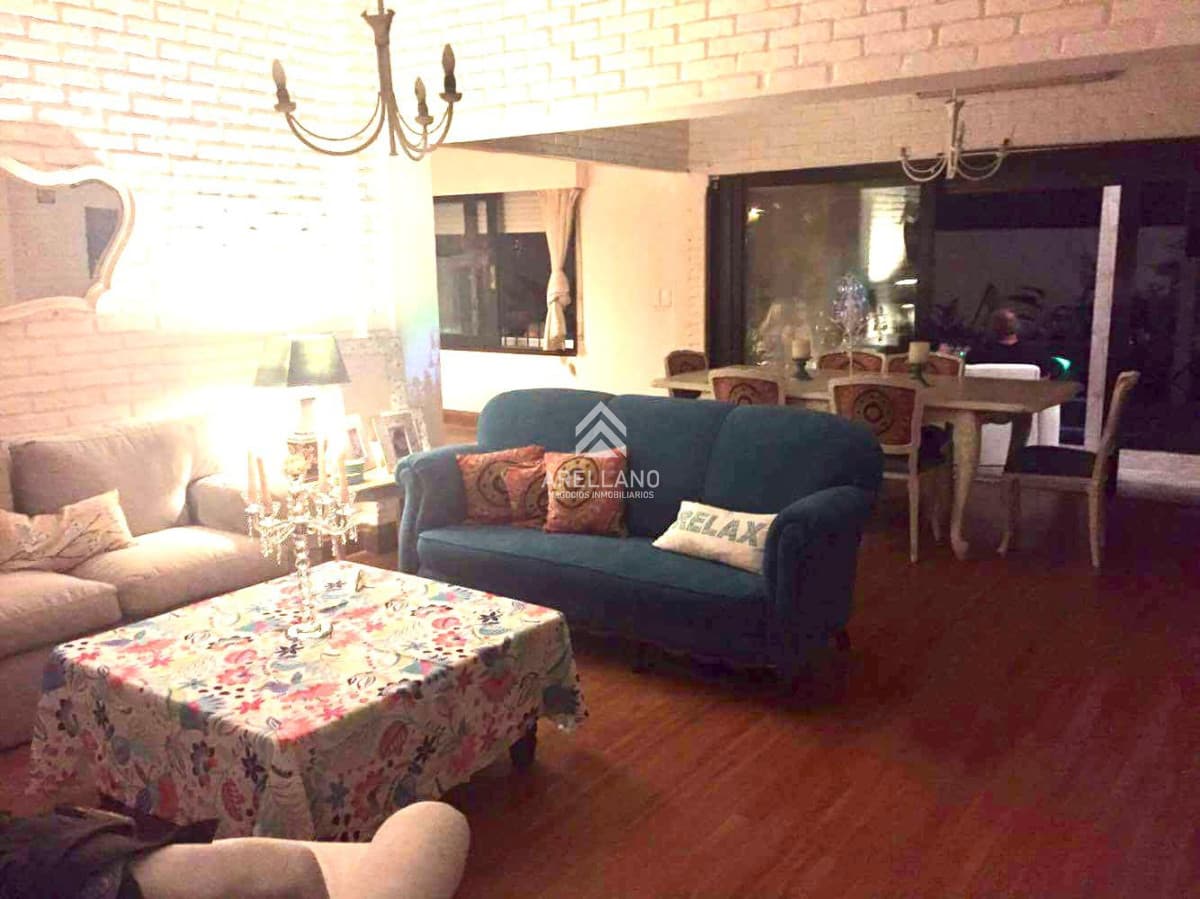 Casa ID.6482 - Venta casa 4 dormitorios Playa Mansa -  Punta del Este