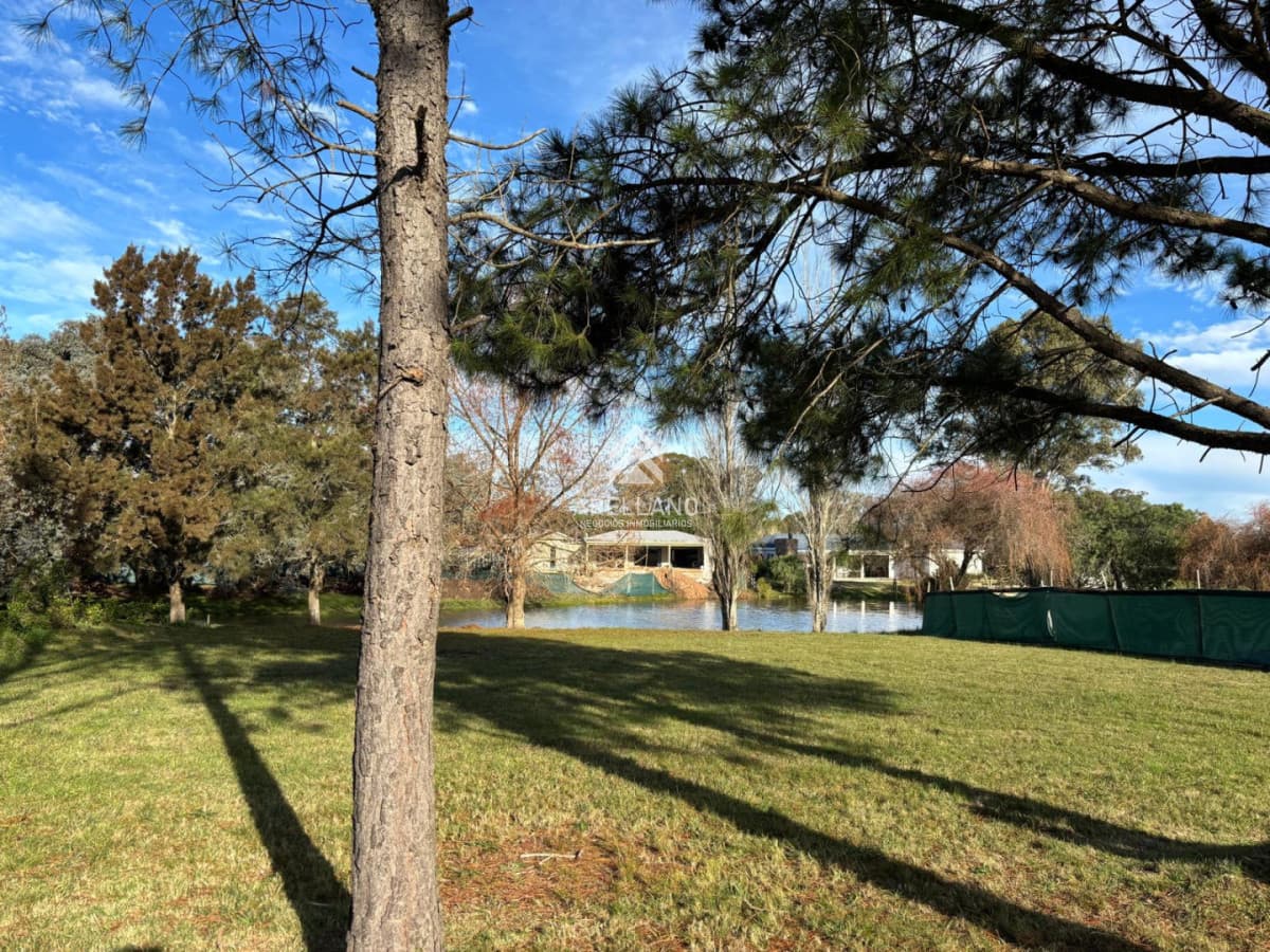 Terreno ID.5652 - Terreno en venta en barrio Don Miguel