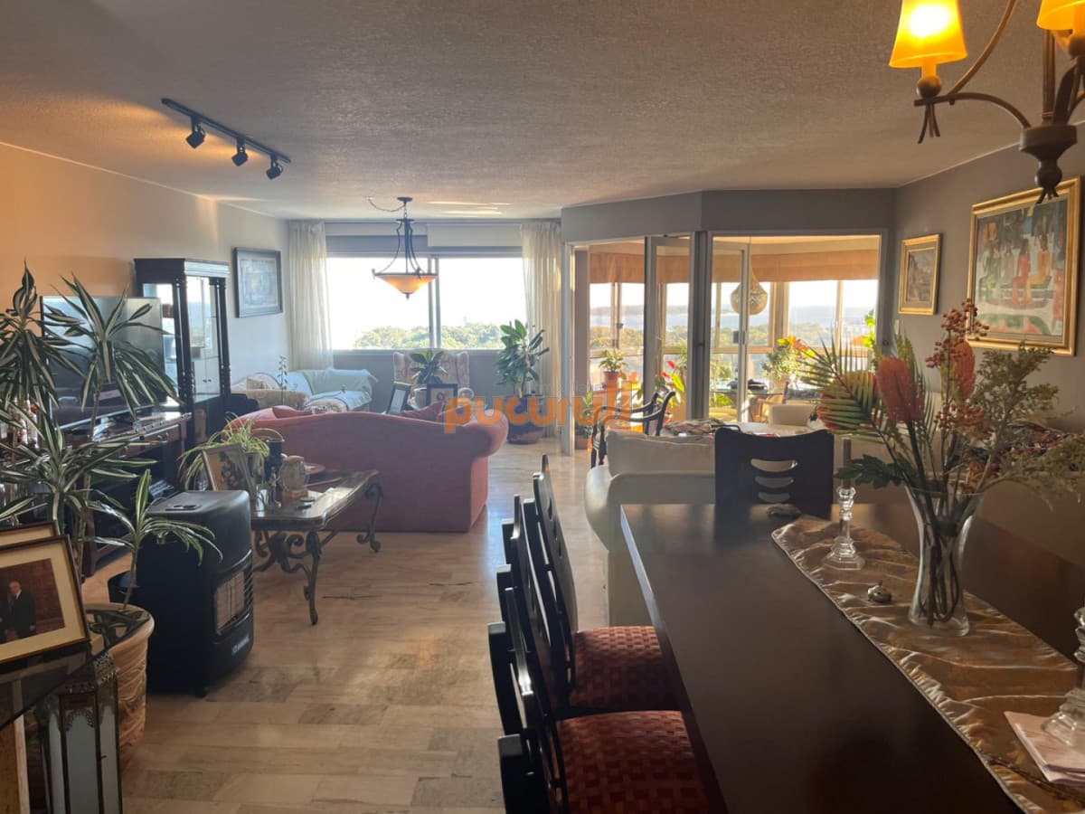 Roosevelt, en venta 3 dormitorios mas dependencia
