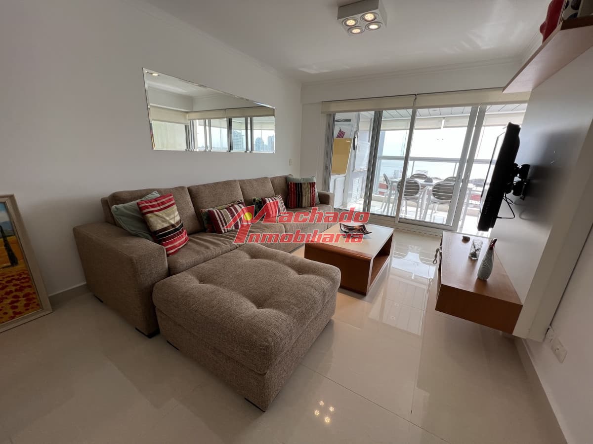 Torre Miami Boulevard
