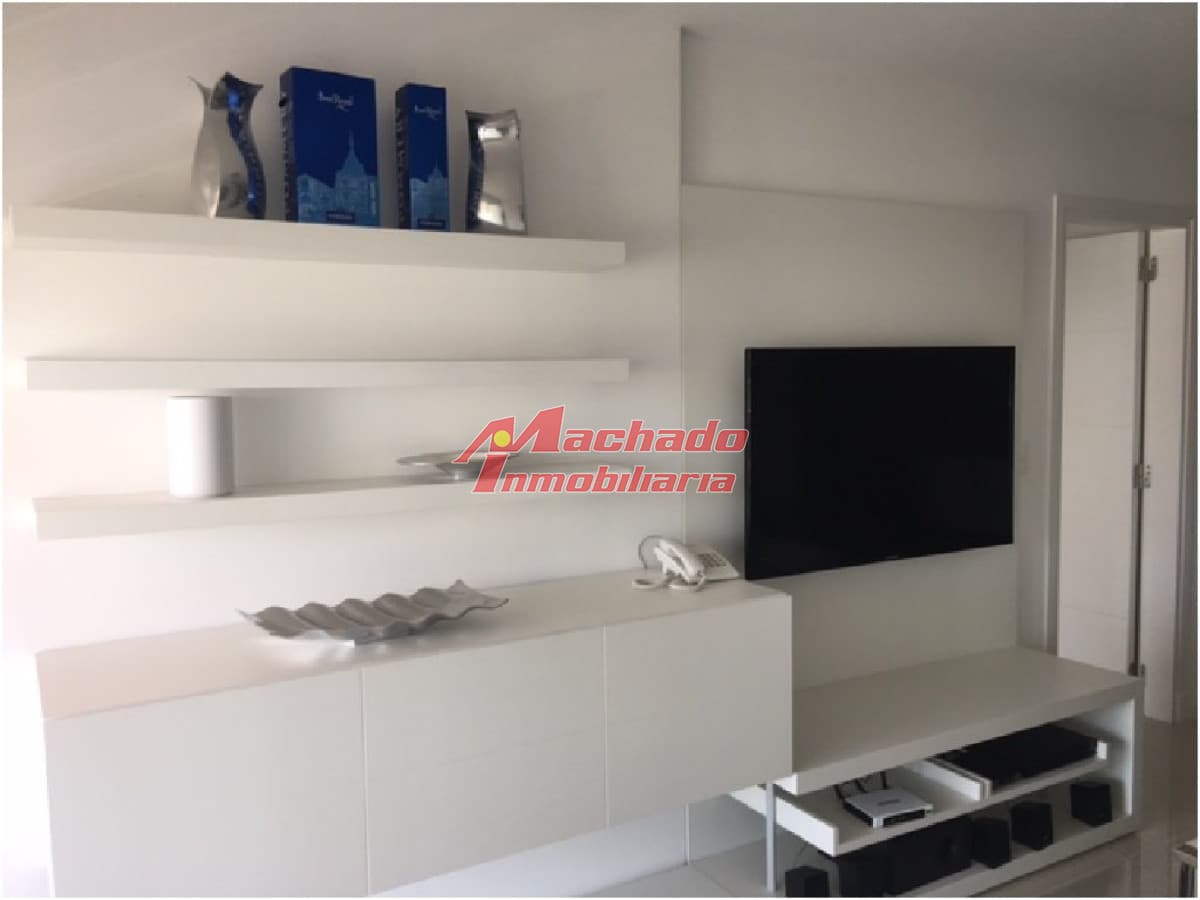 Apartamento en Brava, 2 dormitorios