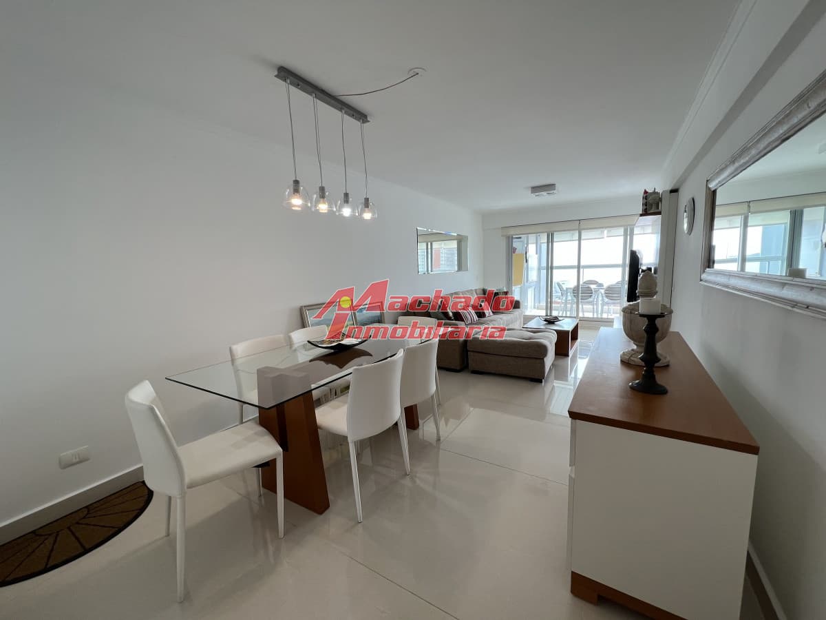 Torre Miami Boulevard