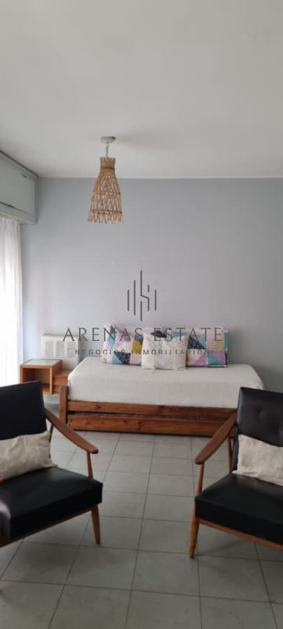 Apartamento ID.4801 - Apartamento en Brava - Punta del Este