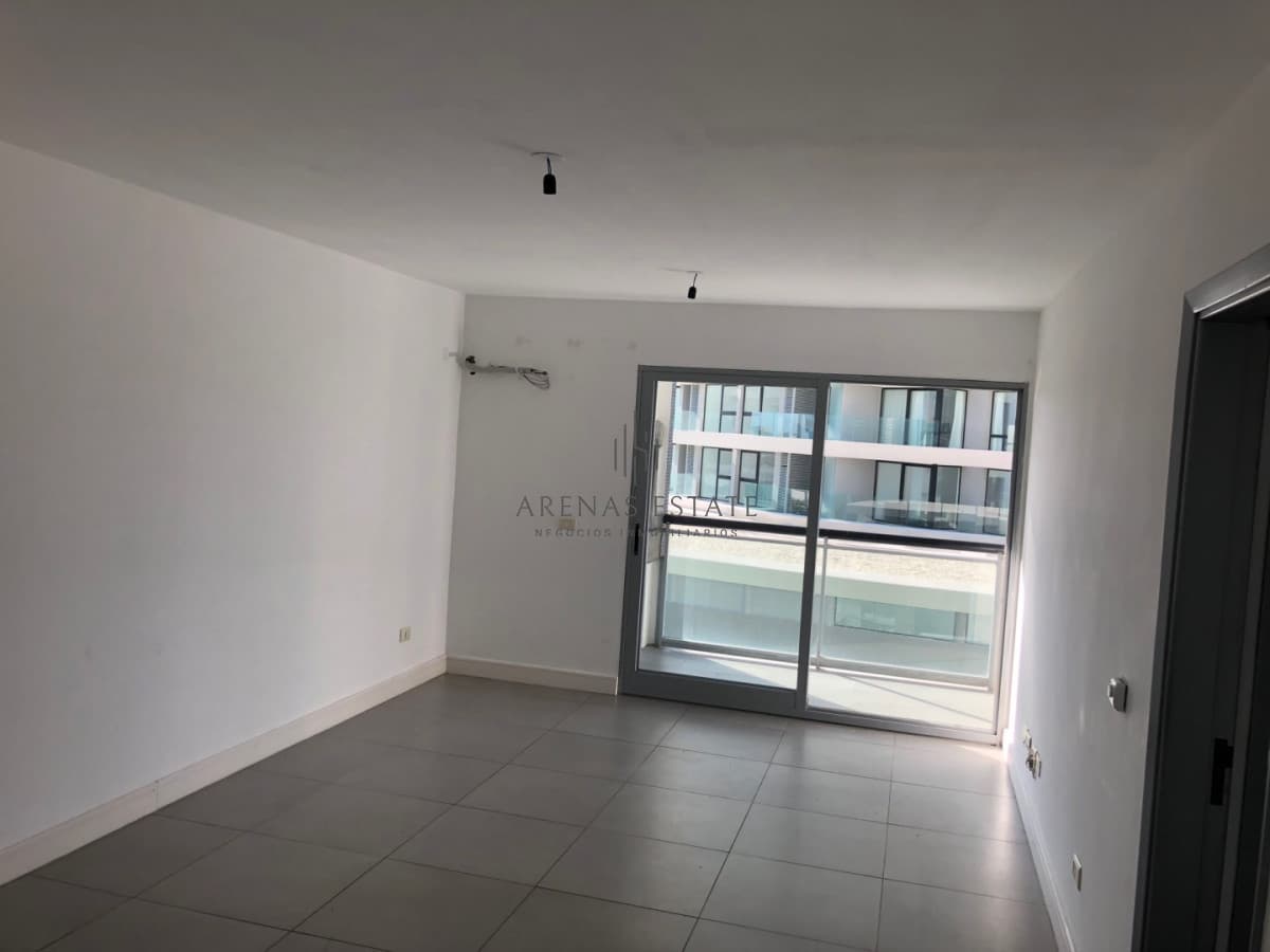 Apartamento ID.4811 - Apartamento en La Pastora - Punta del Este
