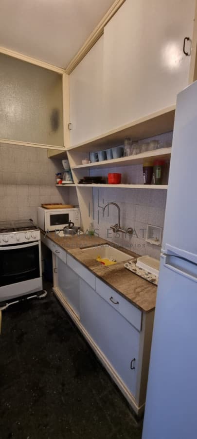 Apartamento ID.4801 - Apartamento en Brava - Punta del Este