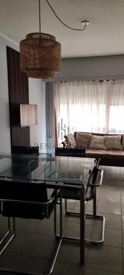 Apartamento ID.4801 - Apartamento en Brava - Punta del Este