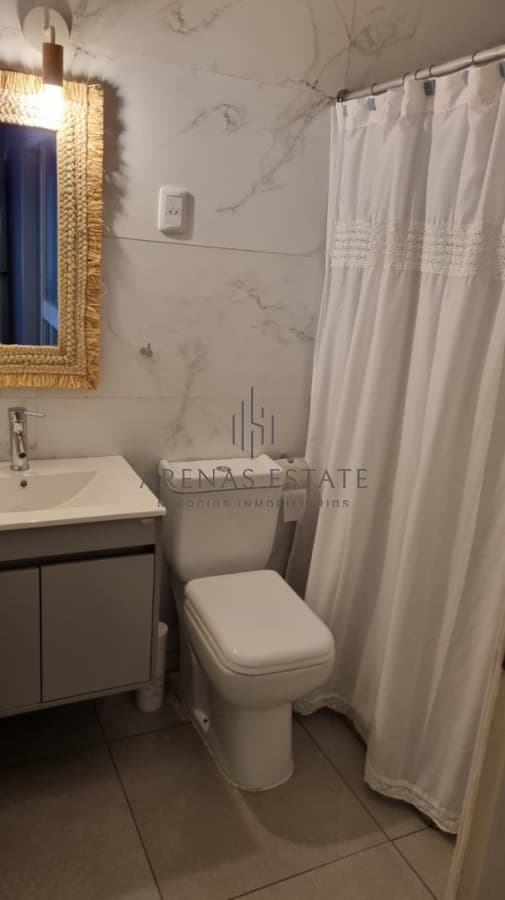 Apartamento ID.4801 - Apartamento en Brava - Punta del Este
