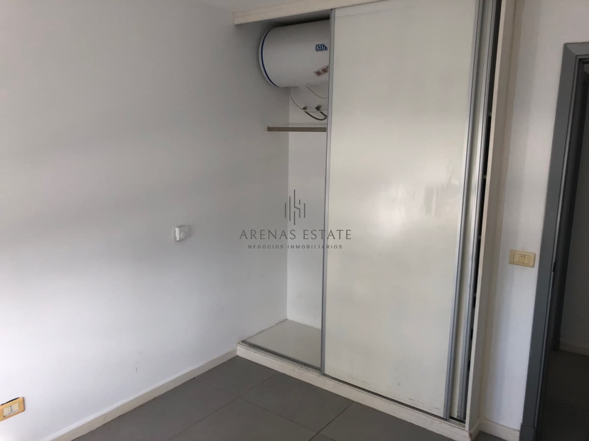 Apartamento ID.4811 - Apartamento en La Pastora - Punta del Este