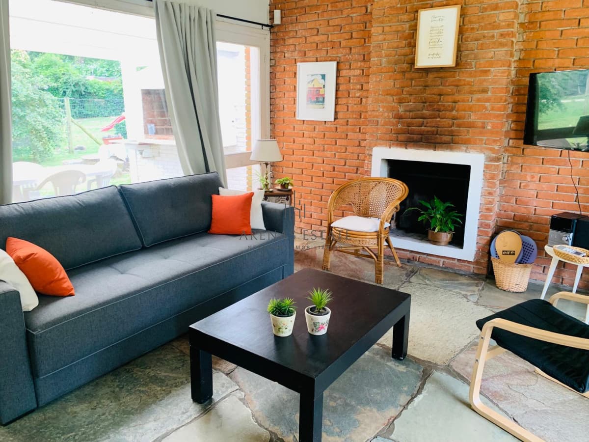Casa ID.4274 - Casa en venta en lugano