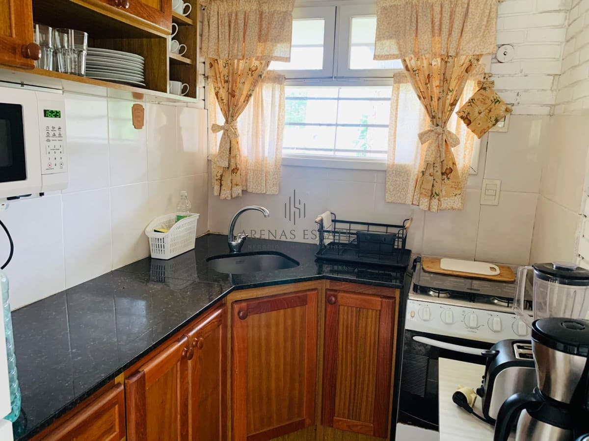 Casa ID.4274 - Casa en venta en lugano