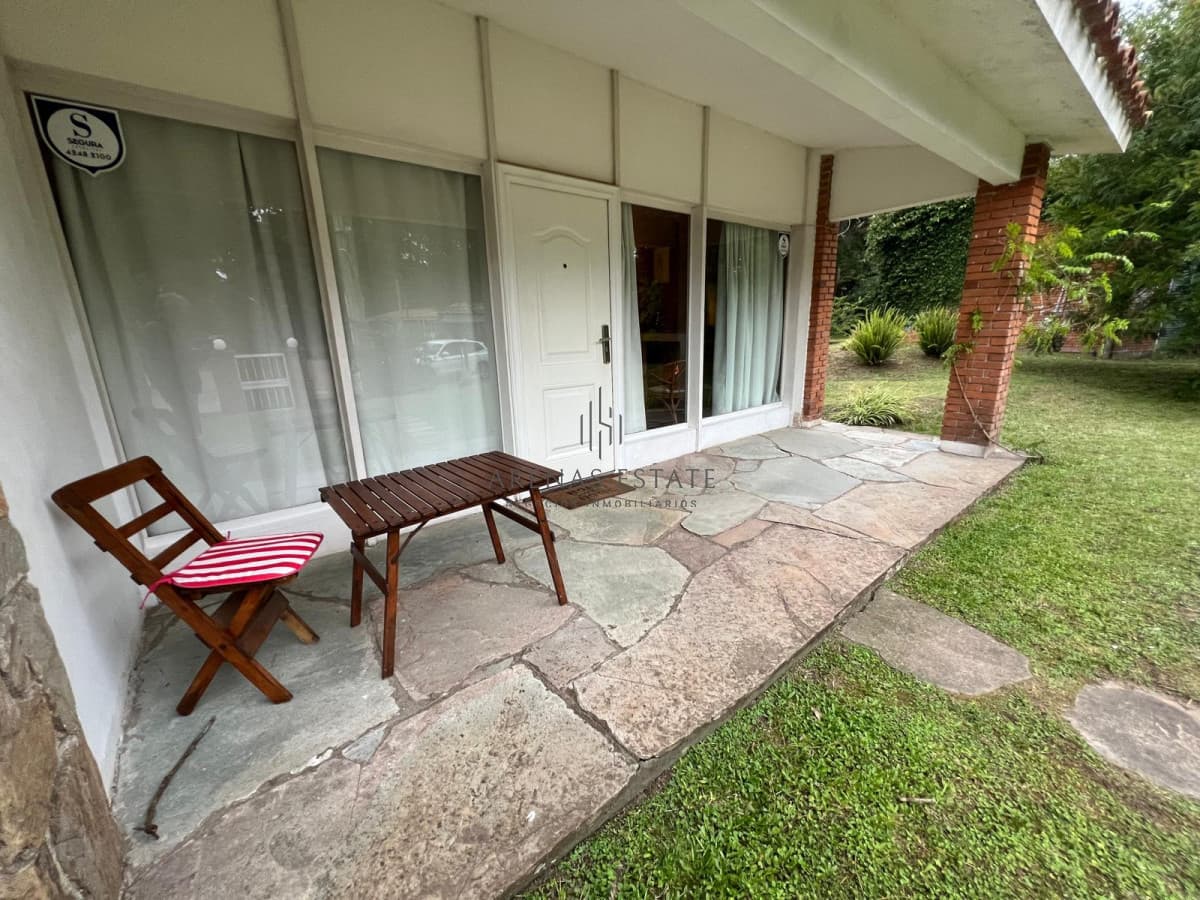 Casa ID.4274 - Casa en venta en lugano