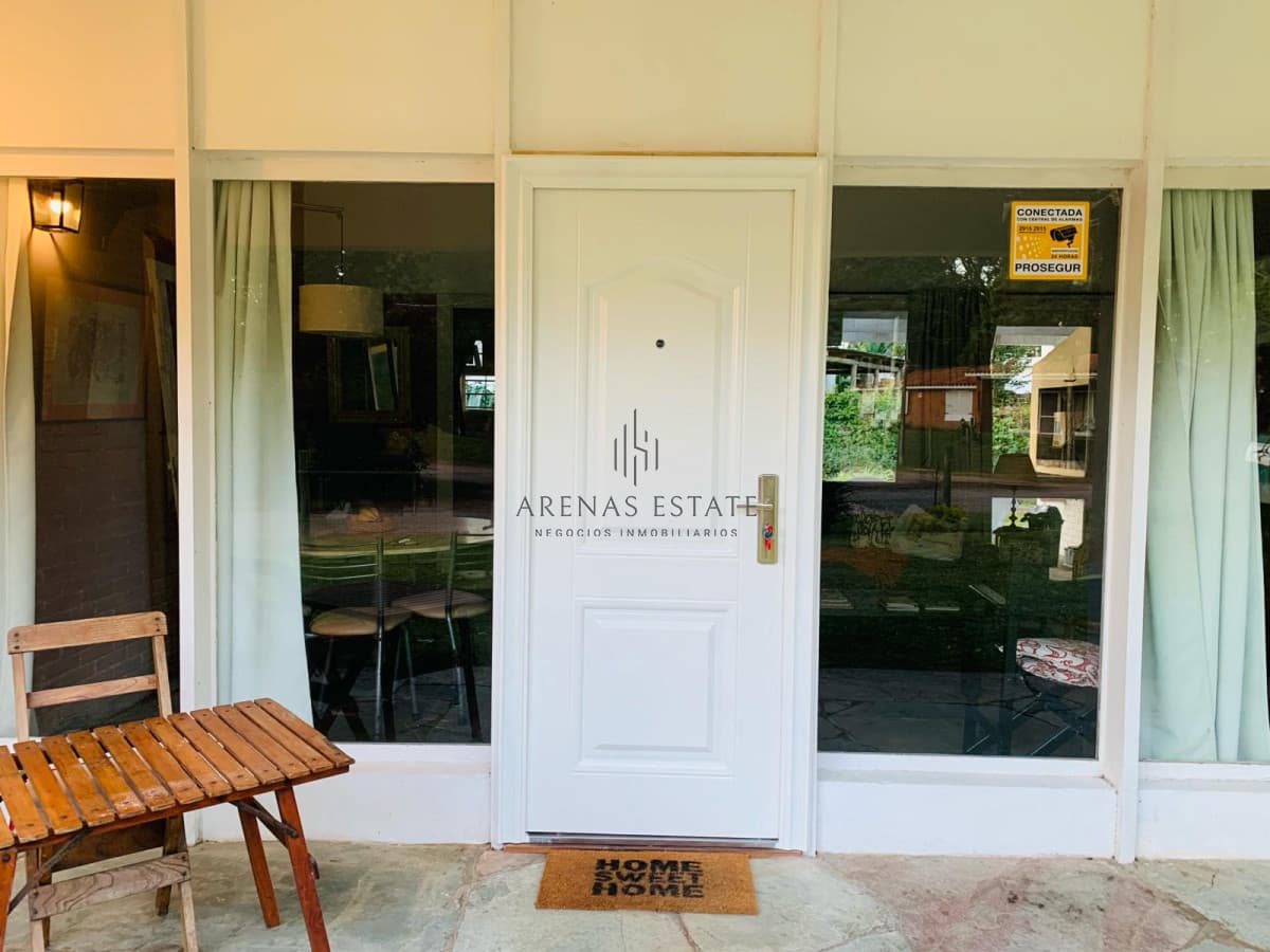 Casa ID.4274 - Casa en venta en lugano