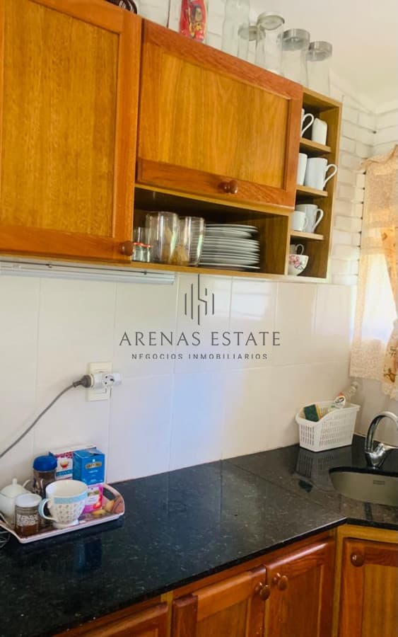 Casa ID.4274 - Casa en venta en lugano